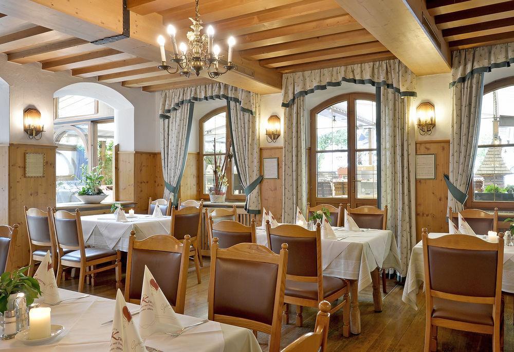 Alpenhotel Kramerwirt Mayrhofen Exterior foto